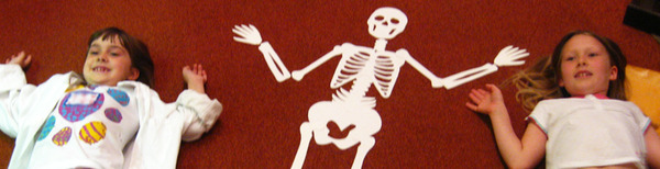 Banner_Playdates Banner_Playdates